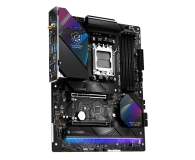 ASRock X870 Riptide WiFi - 1283408 - zdjęcie 4
